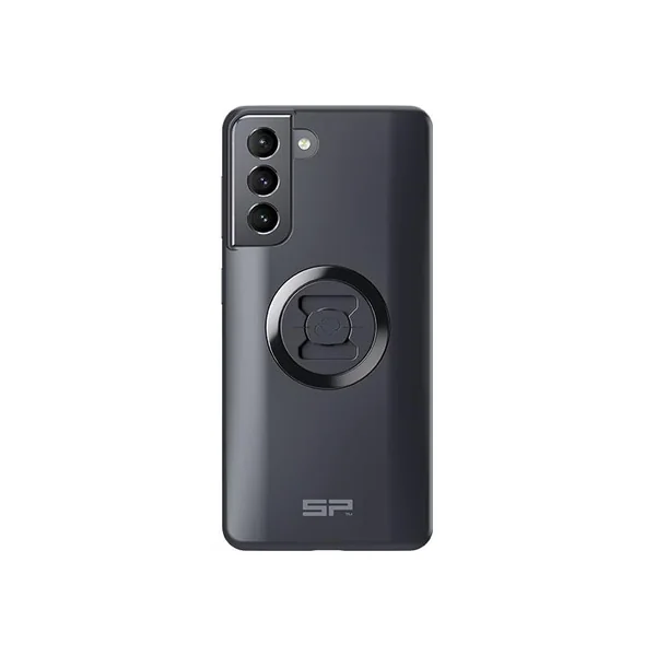 SP COQUE TÉLÉPHONE SAMSUNG S21