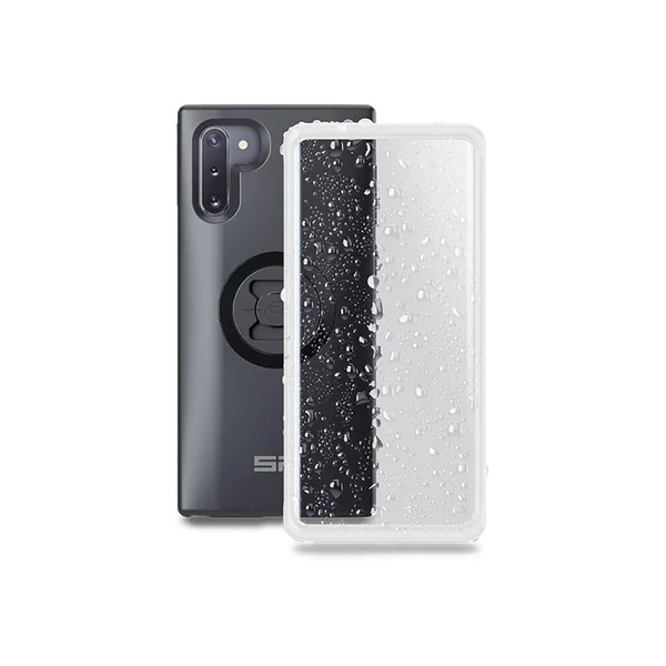 Sp Housse De Protection Intempéries Samsung Note 10/S10
