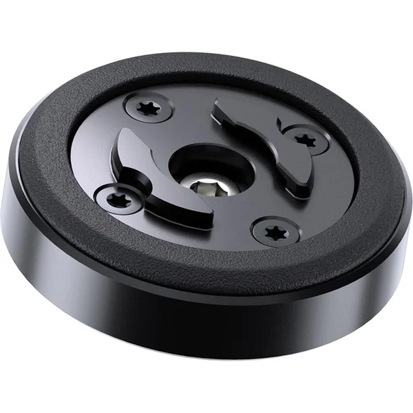 Sp Module Anti-Vibration