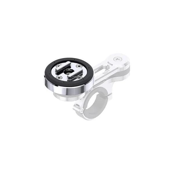 Sp Module Anti-Vibration