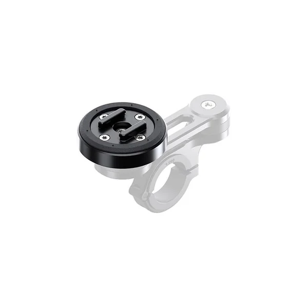 Sp Module Anti-Vibration