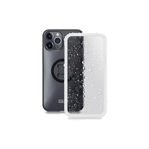 Sp Protection Intemperies Iphone 11 Pro