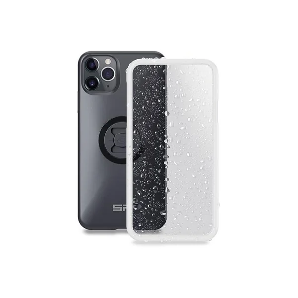 Sp Protection Intemperies Iphone 11/Xr