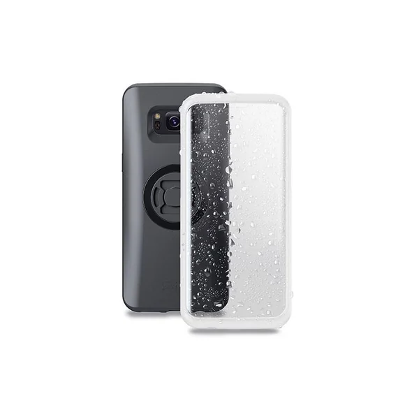 Sp Protection Intemperies Samsung S9/S8