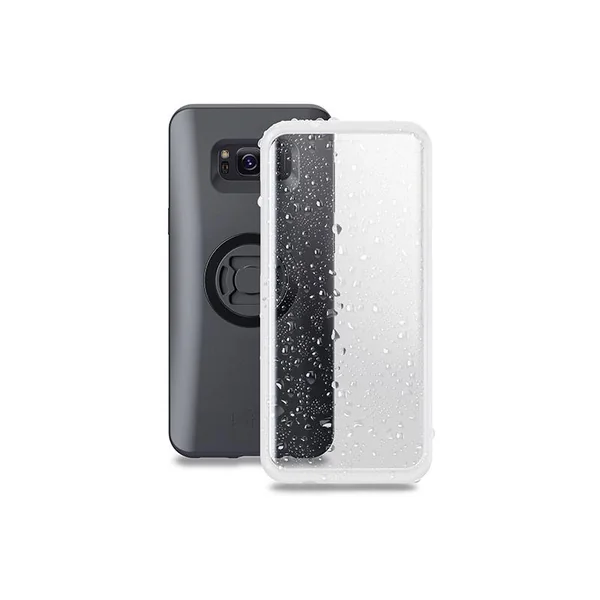 Sp Protection Intemperies Samsung S9+/S8+
