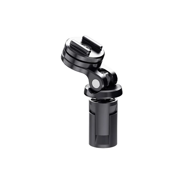 Sp Support Colonne De Direction