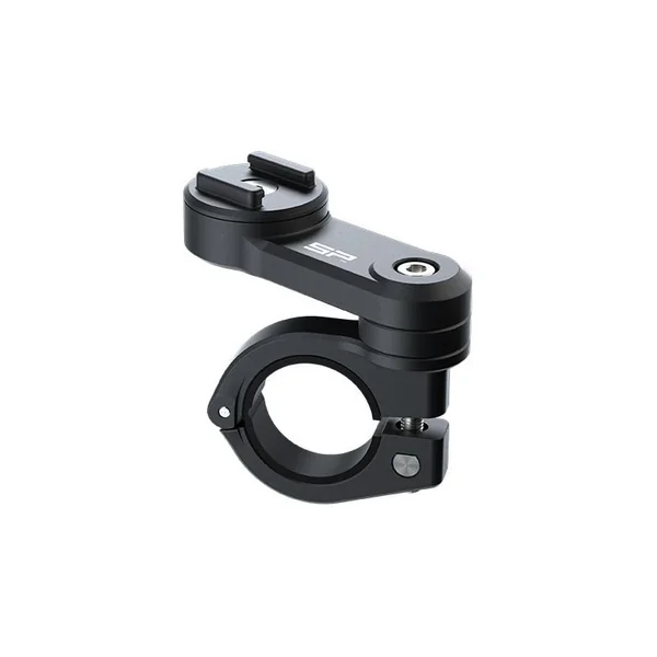 Sp Support Guidon Plastique Lt