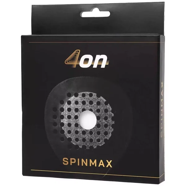 Spray Collant TotalGrip 4ON