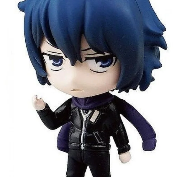 Strap Ayato Kirishima