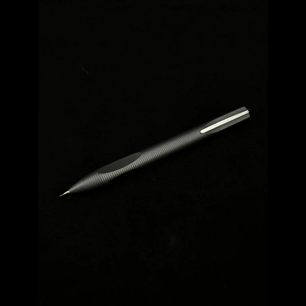 Stylo porte-mine Porsche Design Aluminium anthracite P3120