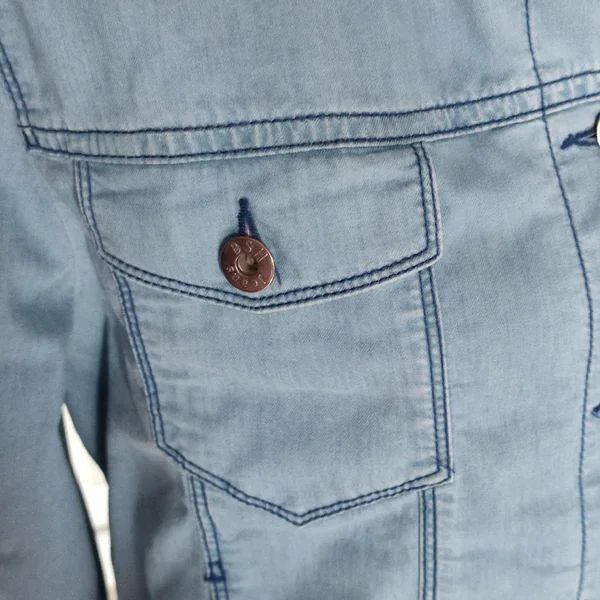 Superbe blouson de chez BSH (L*)