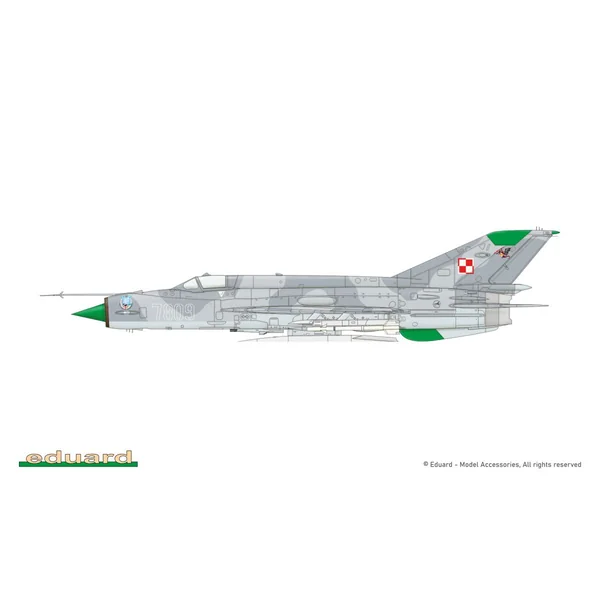 Supermarine Spitfire Mk.IXc late version