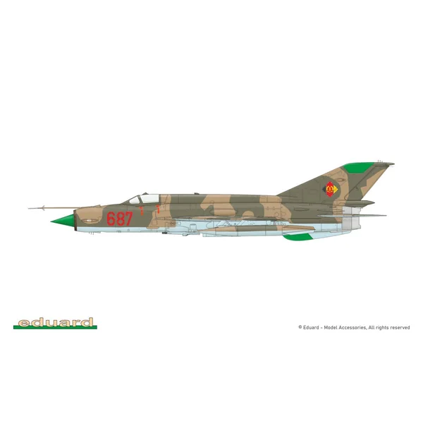 Supermarine Spitfire Mk.IXc late version
