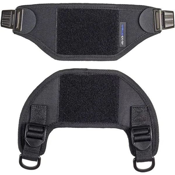 Support TABS TRADITIONNELS