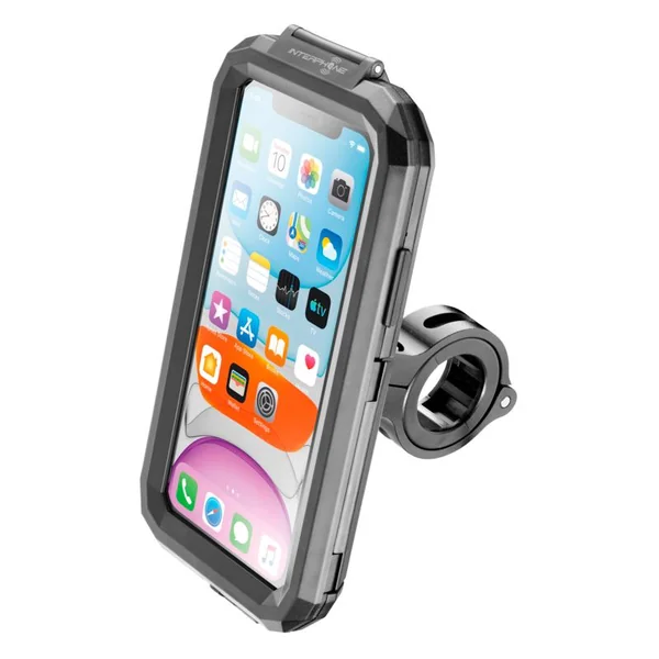 Support téléphone ARMOR - CAS UNIVERSEL