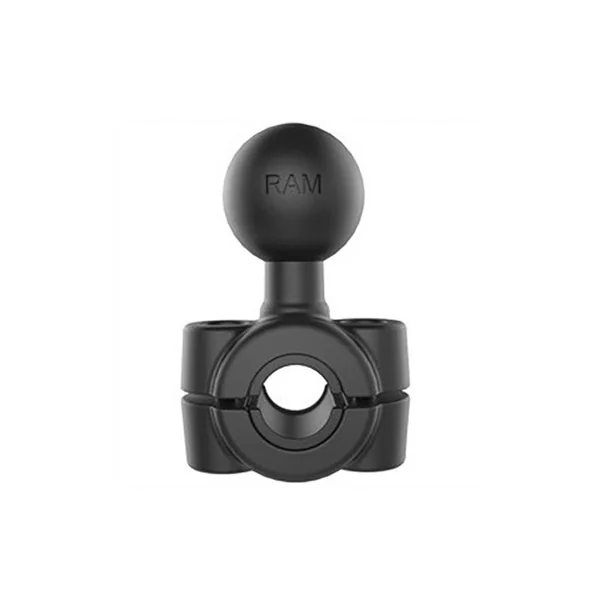 Support téléphone RAM TORQUE