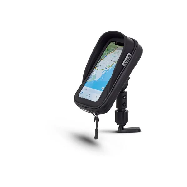 Support téléphone SG62 GUIDON