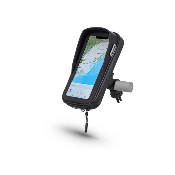 Support téléphone SG71 GUIDON