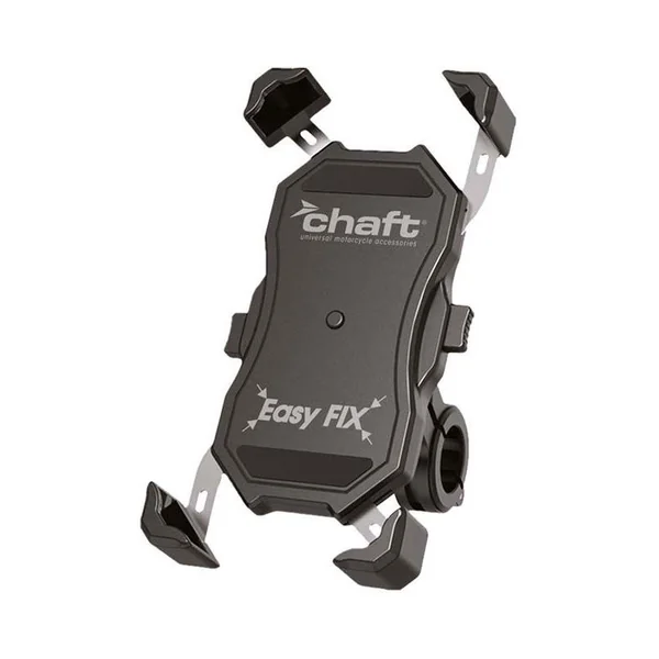 Support téléphone SUPPORT SMARTPHONE EASYFIX