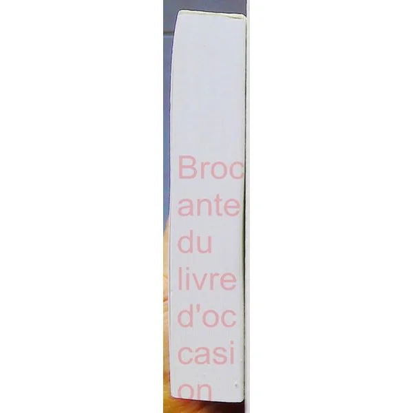 Sur les traces de la vérité - Discours, lettres, entretiens, articles