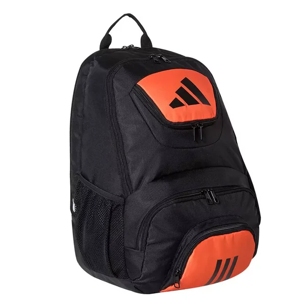 Surgrips Adidas Orange x 3