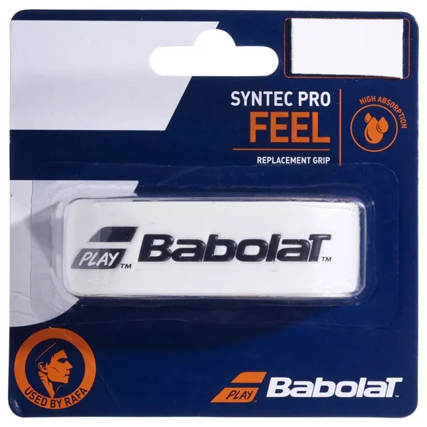 Surgrips Babolat My Overgrip x 70