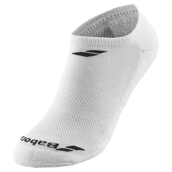 Surgrips Babolat Pro Tour 2.0 Blanc x 12
