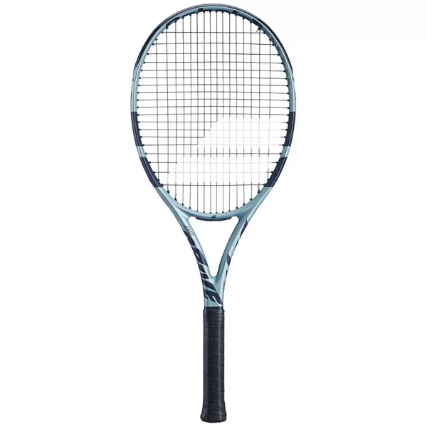 Surgrips Babolat VS Grip Original Blanc x 12