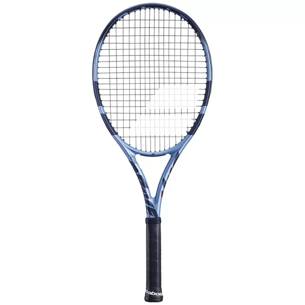 Surgrips Babolat VS Original Noir x 3