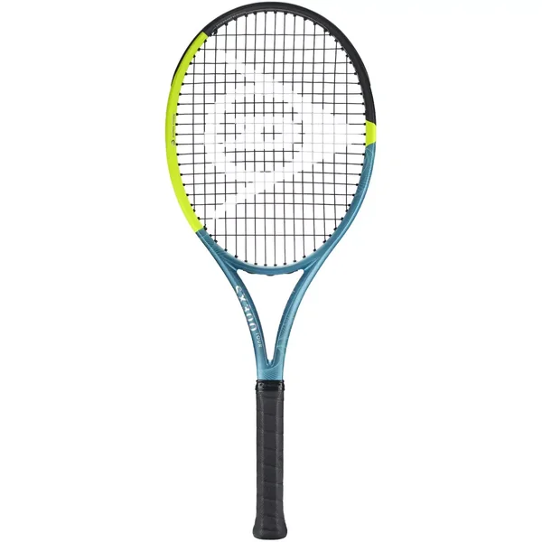 Surgrips Dunlop Super Tac Noir x 3