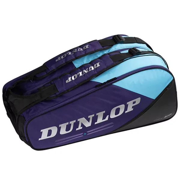 Surgrips Dunlop Super Tac Noir x 3