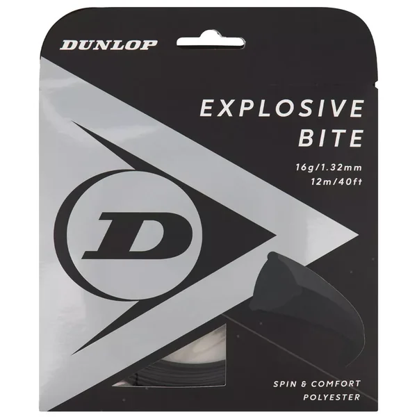 Surgrips Dunlop Tour Dry Blanc x 3