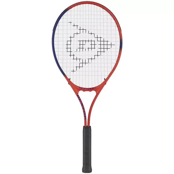 Surgrips Dunlop Tour Pro Jaune x 3