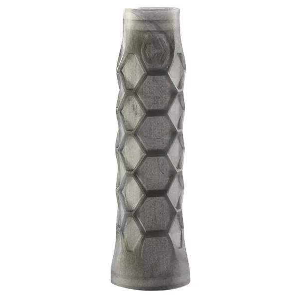 Surgrips Fila Marron x 3