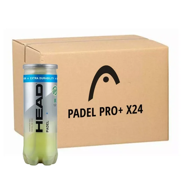 Surgrips Head Prestige Pro Noir x 3