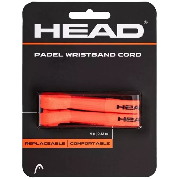 Surgrips Head Prime Blanc x 3
