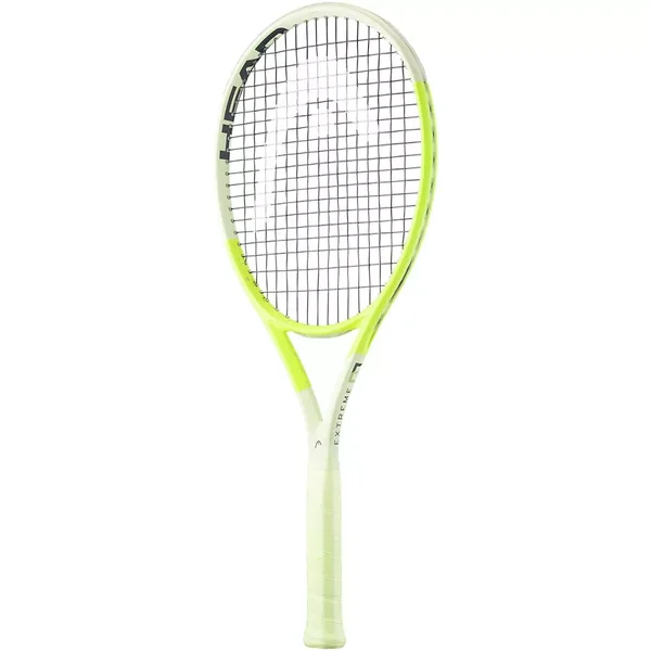 Surgrips Head Prime Blanc x 3