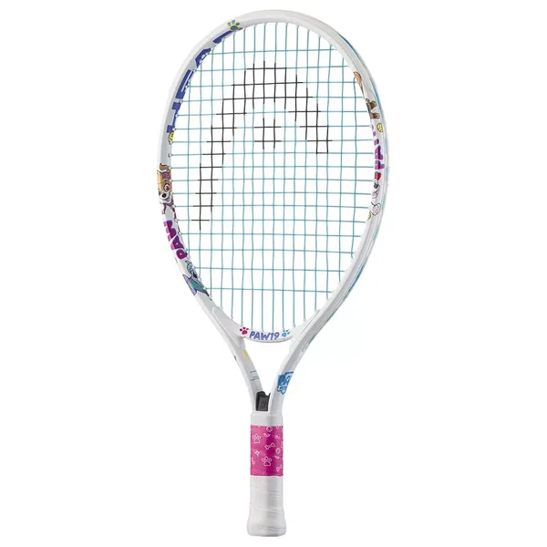 Surgrips Head Prime Tour Blanc x 60