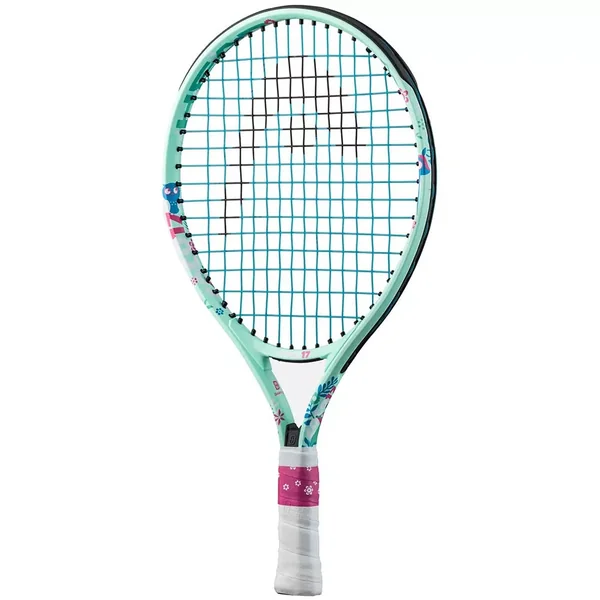 Surgrips Head Prime Tour Jaune x 60