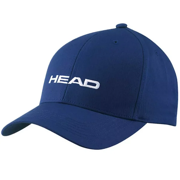 Surgrips Head Prime Tour Noir x 50