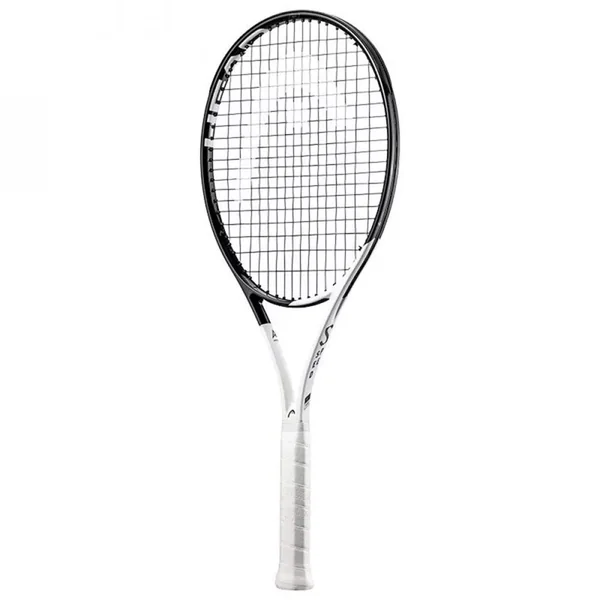 Surgrips Head Prime Tour Noir x 50