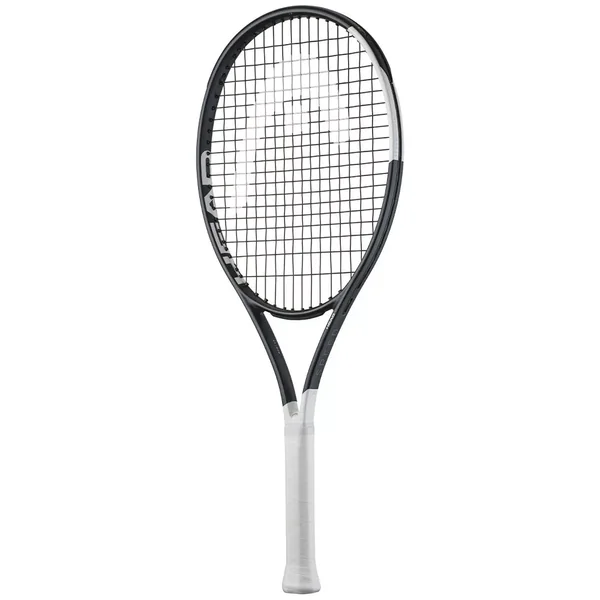 Surgrips Head Prime Tour Orange x 12