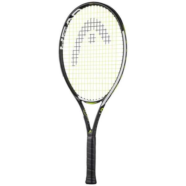 Surgrips Head Prime Tour Rouge x 60