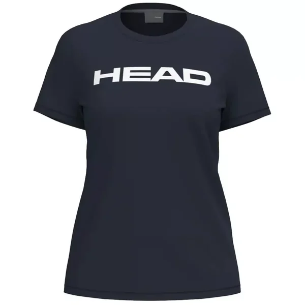 Surgrips Head Prime Tour Vert x 50