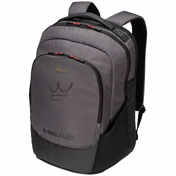 Surgrips Head Prime Tour Vert x 60