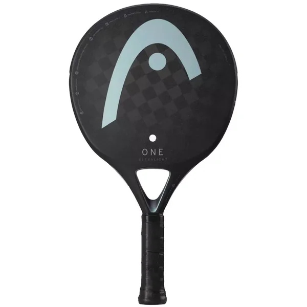 Surgrips Head Pro Grip Bleu