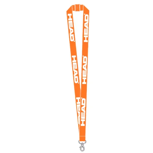 Surgrips Head Xtreme Soft Blanc x 12