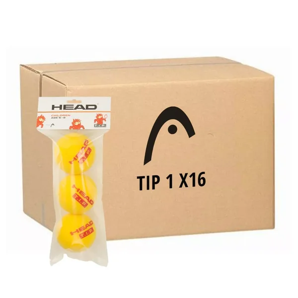 Surgrips Head Xtreme Soft Blanc x 12