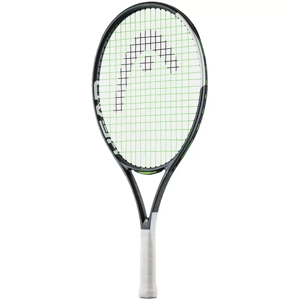 Surgrips Head Xtreme Soft Noir x 60