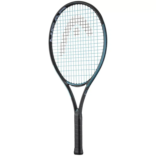 Surgrips Head Xtreme Track Noir x 3